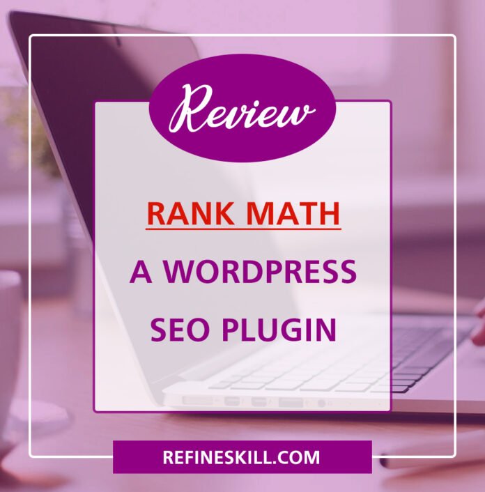 rankmath rankmath plugin